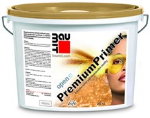 BAUMIT PremiumPrimer 5kg